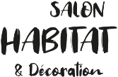 SALON HABITAT &amp; DÉCORATION DE BELFORT