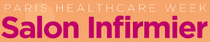 SALON INFIRMIER