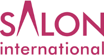 SALON INTERNATIONAL