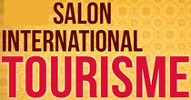 SALON INTERNATIONAL DU TOURISME DE NANTES