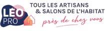 SALON MAISON DE LAVAL