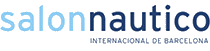 SALÓN NÁUTICO INTERNACIONAL