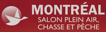 SALON PLEIN AIR, CHASSE ET PÊCHE DE MONTRÉAL