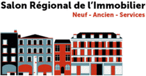 SALON RÉGIONAL DE L&#039;IMMOBILIER