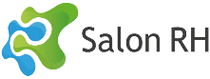 SALON RH SUISSE