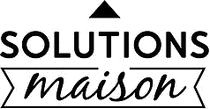 SALON SOLUTIONS MAISON