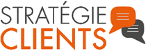 SALON STRATEGIES CLIENTS