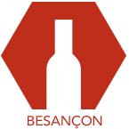 SALON VINIFRANCE - BESANÇON