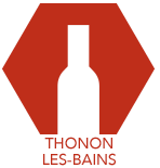 SALON VINIFRANCE - THONON-LES-BAINS