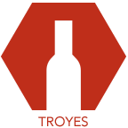 SALON VINIFRANCE - TROYES