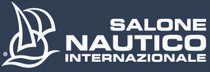 SALONE NAUTICO INTERNAZIONALE