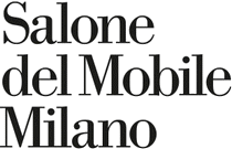 SALONEUFFICIO - WORKPLACE3.0
