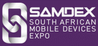SAMDEX