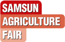 SAMSUN AGRICULTURE FAIR