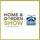 SAN ANTONIO HOME + GARDEN SHOW - FALL