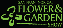 SAN FRAN-NOR CAL FLOWER &amp; GARDEN SHOW