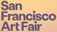 SAN FRANCISCO ART FAIR