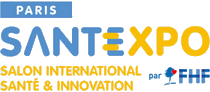 SANTEXPO