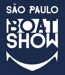 SAO PAULO BOAT SHOW
