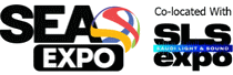 SAUDI ENTERTAINMENT AND AMUSEMENT (SEA) EXPO