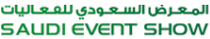 SAUDI EVENT SHOW