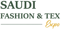 SAUDI FASHIONTEX EXPO