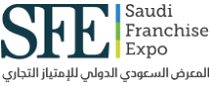 SAUDI FRANCHISE EXPO