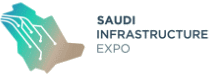 SAUDI INFRASTRUCTURE EXPO