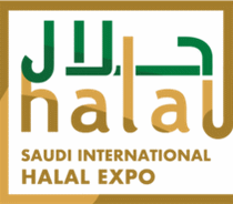 SAUDI INTERNATIONAL HALAL EXPO
