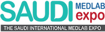 SAUDI INTERNATIONAL MEDLAB EXPO