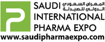 SAUDI INTERNATIONAL PHARMA EXPO