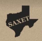 SAXET GUNS &amp; KNIFE SHOW CORPUS CHRISTI