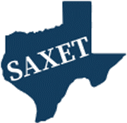 SAXET GUNS &amp; KNIFE SHOW MCALLEN