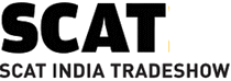 SCAT INDIA