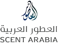 SCENT ARABIA