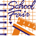 SCHOOL FAIR