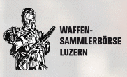 SCHWEIZER WAFFEN-SAMMLERBÖRSE