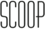 SCOOP X PURE
