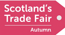 SCOTLAND&#039;S TRADE FAIR