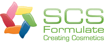 SCS FORMULATE