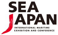 SEA JAPAN