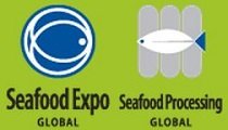 SEAFOOD EXPO GLOBAL / SEAFOOD PROCESSING GLOBAL