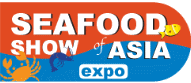 SEAFOOD SHOW OF ASIA