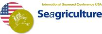 SEAGRICULTURE USA
