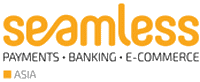 SEAMLESS ASIA
