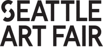 SEATTLE ART FAIR