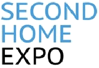 SECOND HOME EXPO NETHERLANDS