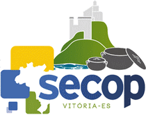 SECOP