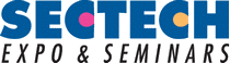 SECTECH NORWAY