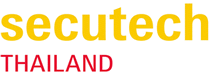 SECUTECH THAILAND